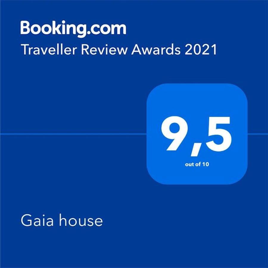 Gaia Holiday Milánó Kültér fotó